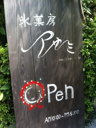 hspace=