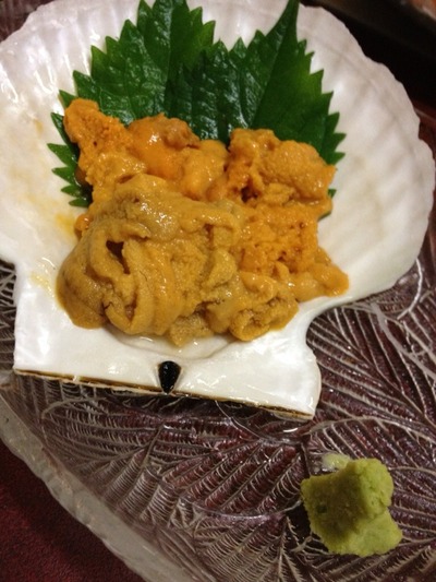 画像7