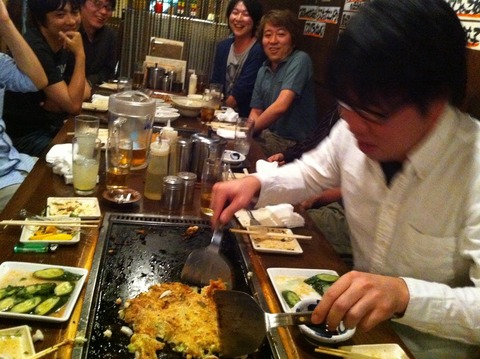 Evernote 20120529 19:27:06.jpg