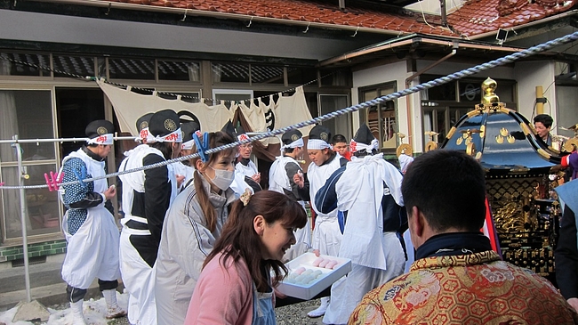 IMG_2880 IMG_2880