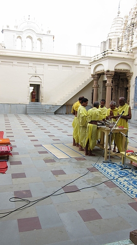 IMG_0665 IMG_0665