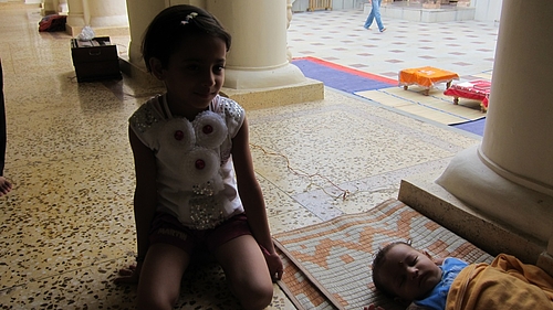 IMG_0667 IMG_0667