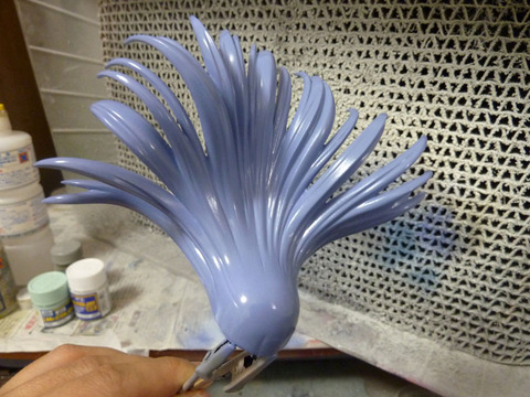 P1120910