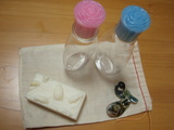 お土産