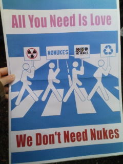 abbey_no_nukes