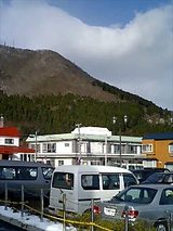 61c71231.jpg