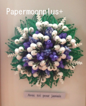 BlogPaint