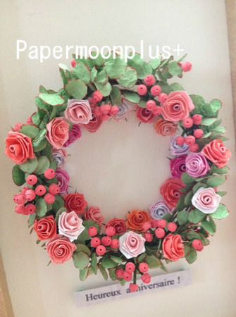 BlogPaint