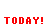 TODAY¡ª
