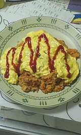 9fd8ef1a.jpg