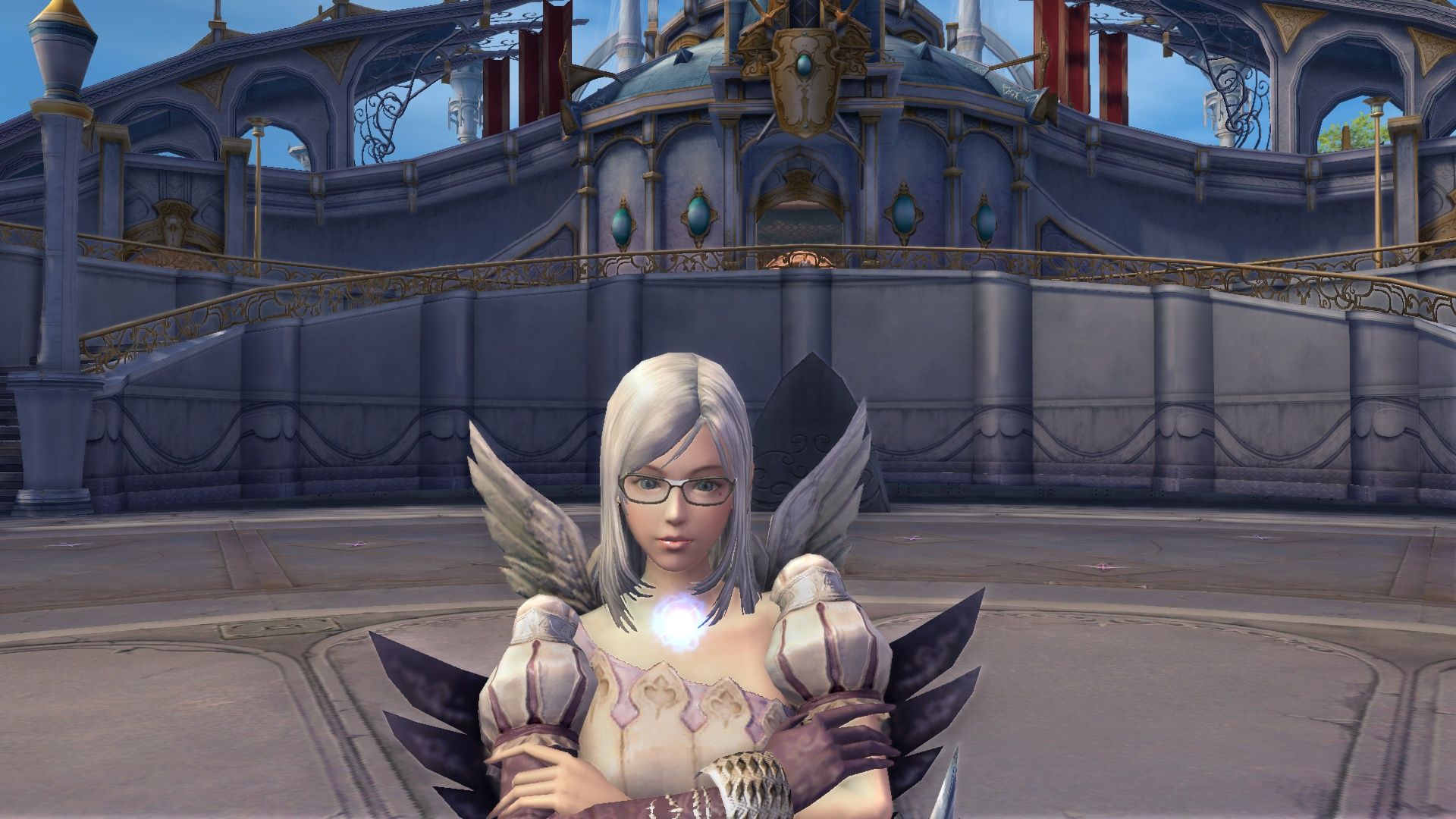Aion0518