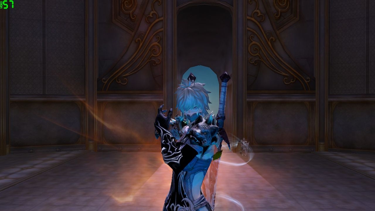 Aion0180