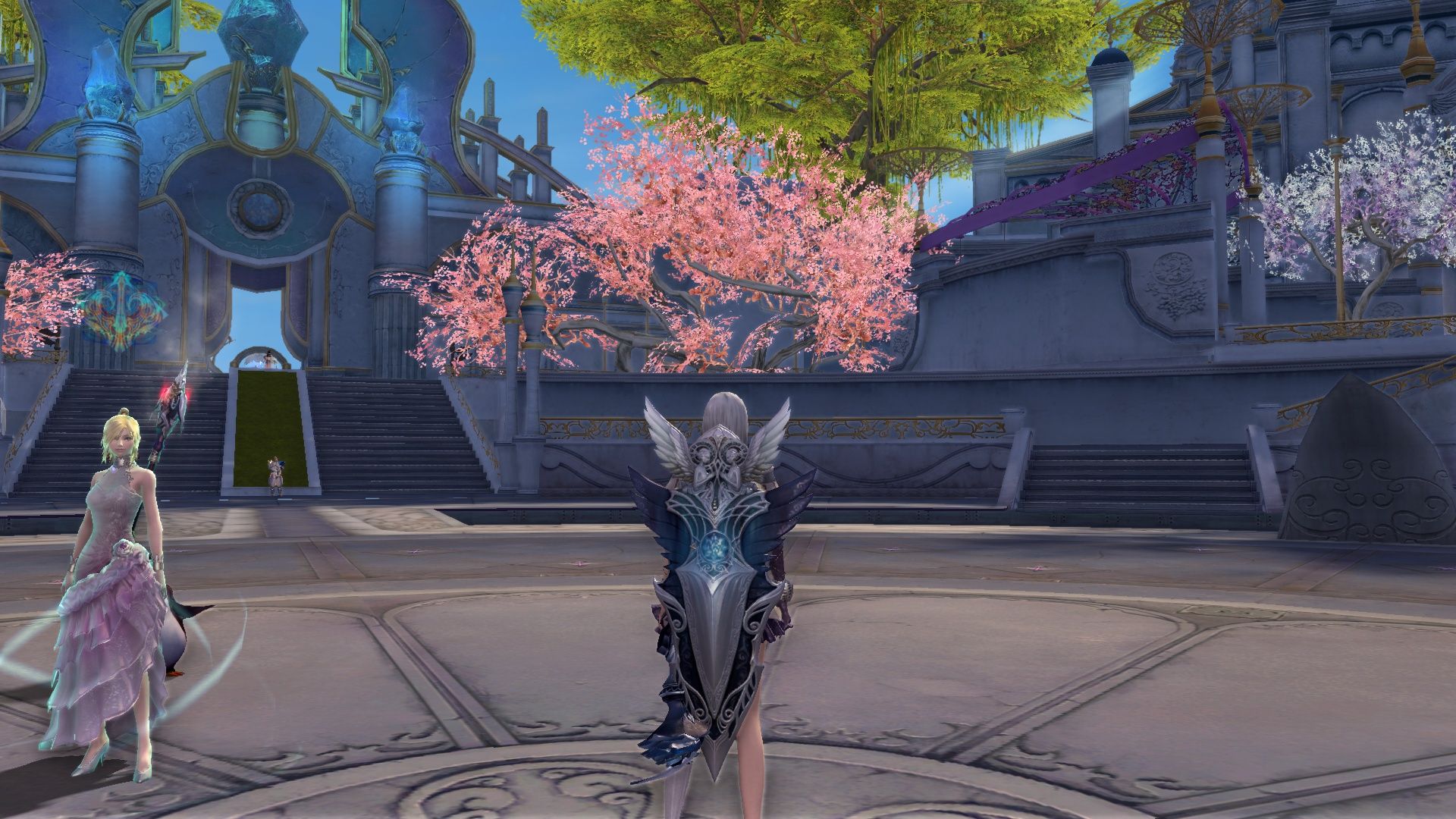 Aion0523