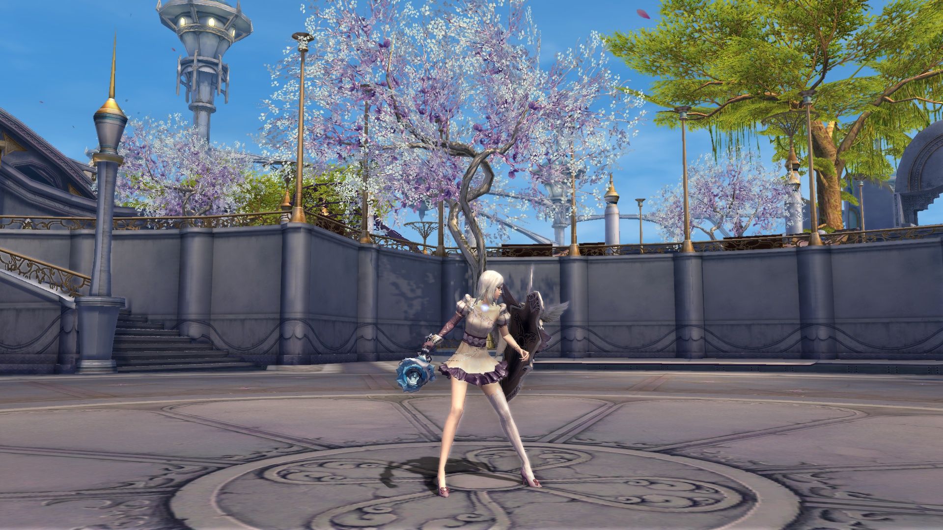 Aion0521