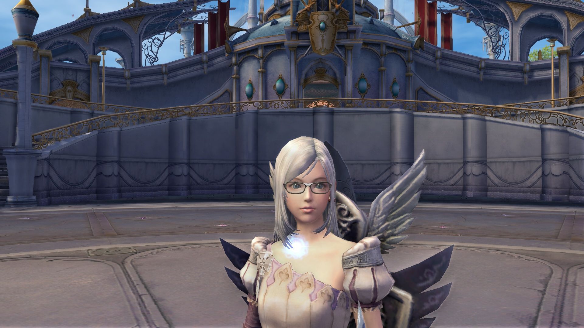 Aion0519
