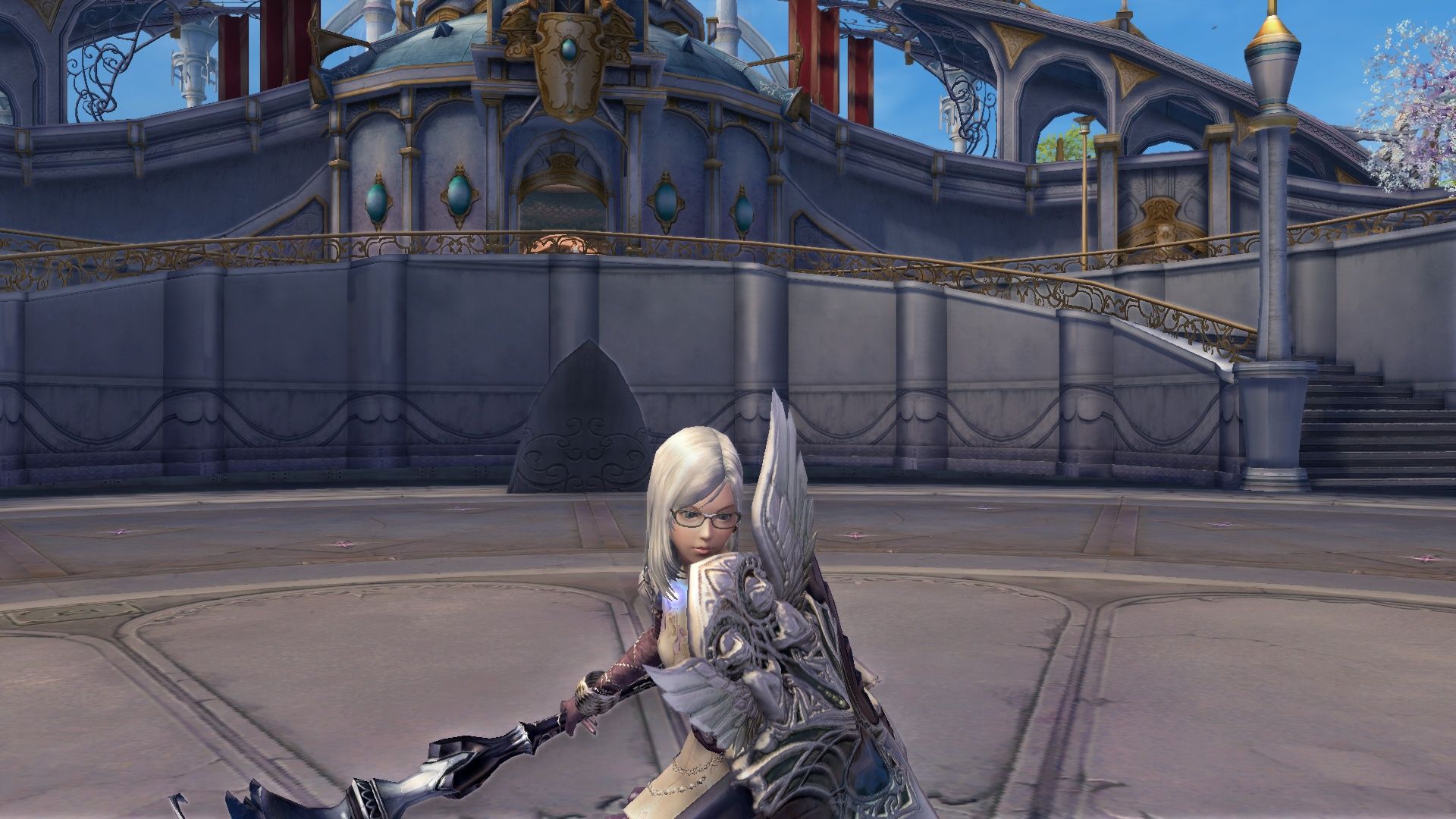 Aion0520