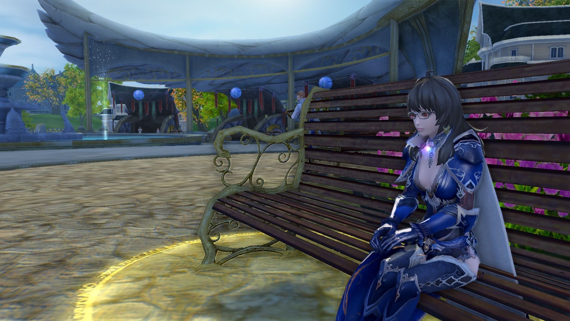 Aion0350