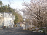 PICT0044