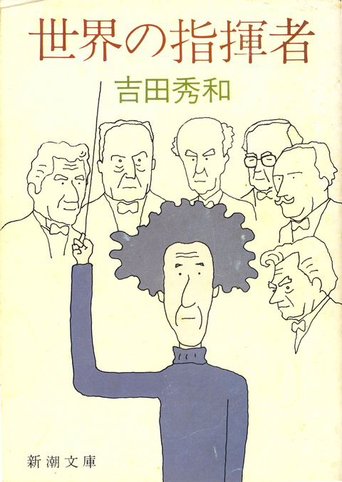 52a64ed2-s.jpg 52a64ed2-s.jpg