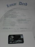 ef860b41.jpg