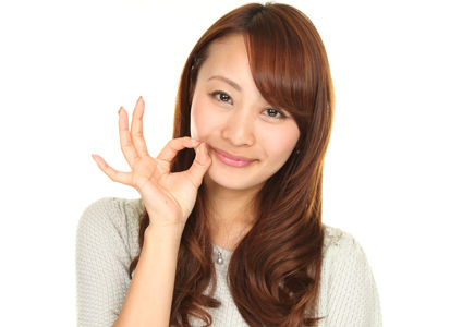 9c2b26ccc25446dee197113c7fcac9c8