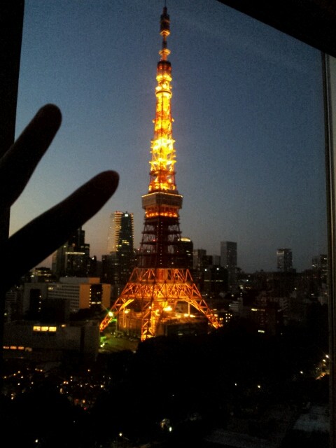 築地本願寺結婚式 白無垢レンタル着付けヘアメイク なでしこスタイルの結婚式白無垢着付けとブライダルヘアメイク 神社結婚式 レストランウエディング出張着付けとヘアメイク