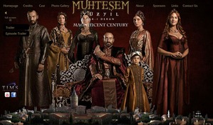 muhtesem