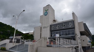 24-DSC_6310