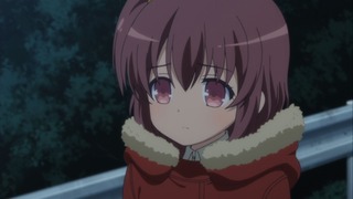 14-10話(33)