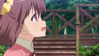 21-12話(81)