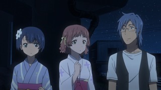 07-9話(31)