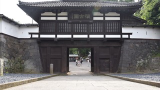 03-DSC_4388