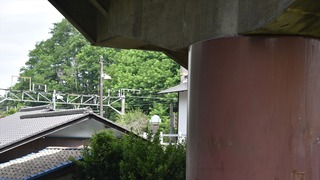 07-DSC_4079