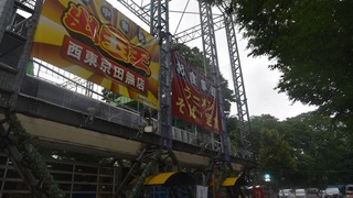 17-DSC_2852