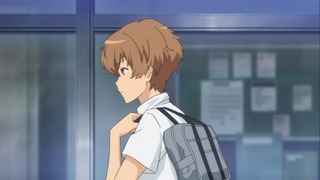 06-4話(58)