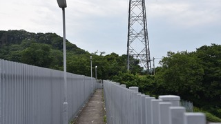 07-DSC_4343