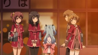 32-8話(25)