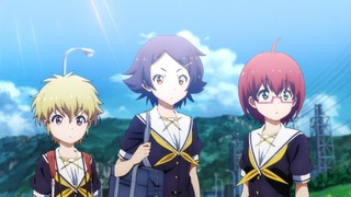 01話(007)_R