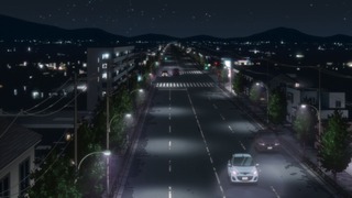 08-1話(10)