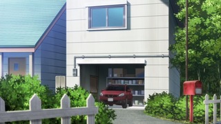 02-1話(6)