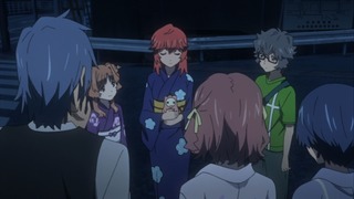 09-9話(8)