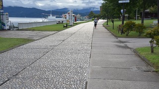 58-DSC_5960