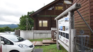 28-DSC_6408