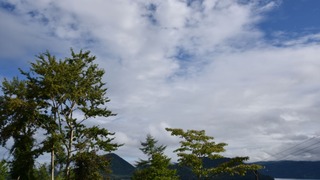 07-DSC_6054