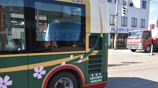 02-DSC_8246