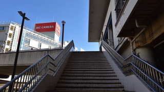 DSC_0120