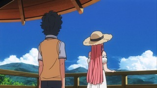 12-11話(9)