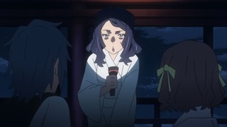 17-8話(44)