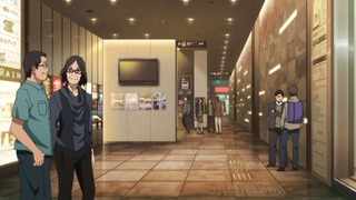 09-24話(42)