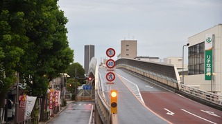 04-DSC_3255